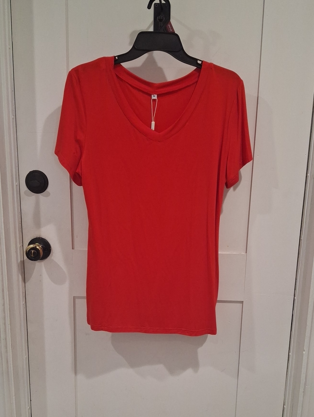 Women's Tee